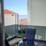 Apartmán Ella's Makarská