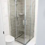 Apartmán Ella's Makarská