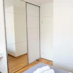 Ella's * Makarska